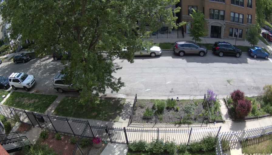 Reolink Camera One_00_Reolink Home Hub One_20250524102905.jpg